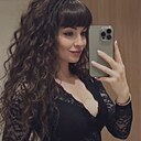 Анна, 31 год
