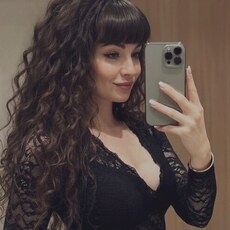 Фотография девушки Анна, 31 год из г. Красноярск