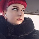 Светлана, 36 лет