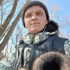 Фотография мужчины Сергей, 37 лет из г. Орск