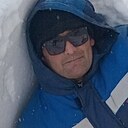 Эрдуард, 45 лет