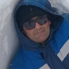 Фотография мужчины Эрдуард, 45 лет из г. Мензелинск