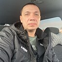 Денис, 38 лет