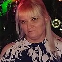 Елена, 42 года