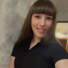 Фотография девушки Соня, 27 лет из г. Ижевск