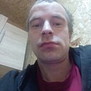 Сергей, 28 лет