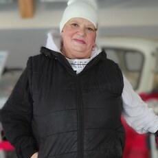 Фотография девушки Елена, 58 лет из г. Торжок