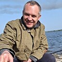 Эдуард, 41 год