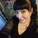 Ольчик, 50 лет