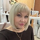 Лейла, 36 лет