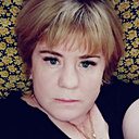 Татьяна, 45 лет