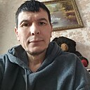 Михаил, 37 лет