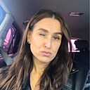 Ольга, 42 года