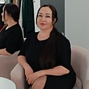 Марьям, 43 года