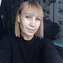 Радость, 46 лет