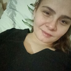 Фотография девушки Мира, 33 года из г. Нальчик