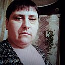 Олеся, 45 лет