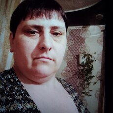 Фотография девушки Олеся, 45 лет из г. Кемерово