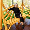 Галина, 45 лет