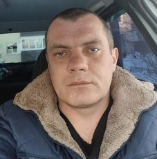 Фотография мужчины Виталий, 38 лет из г. Воронеж