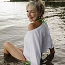 Ольга, 53 года