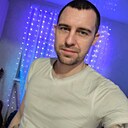 Александр, 32 года