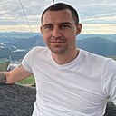 Александр, 32 года