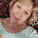 Елена, 61 год