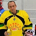 Владимир, 47 лет