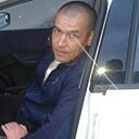 Сергей, 40 лет