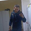 Виктор, 25 лет