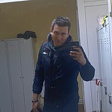 Фотография мужчины Виктор, 25 лет из г. Новошахтинск