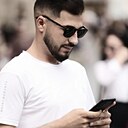 Анар, 27 лет