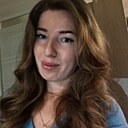 Юлия, 34 года