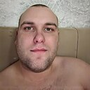 Андрей, 29 лет