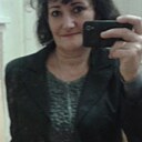 Марина, 49 лет