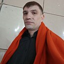 Димка, 38 лет