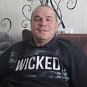 Виталий, 49 лет