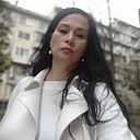 Полина, 42 года