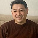 Рамиль, 48 лет