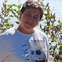 Ольга, 45 лет