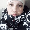 Карамелька, 40 лет