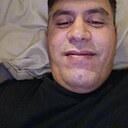 Темур, 39 лет