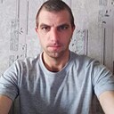 Роман, 31 год