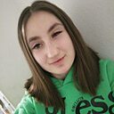 Татьяна, 27 лет