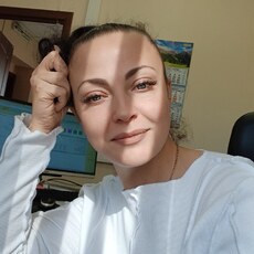 Фотография девушки Анастасия, 42 года из г. Барнаул