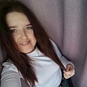 Наталия, 34 года