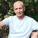 Сергiй, 50 лет