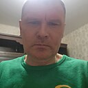 Максим, 35 лет