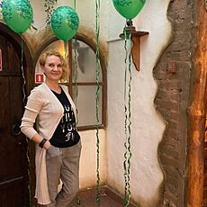 Фотография девушки Алена, 54 года из г. Орск